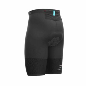 Compression Shorts