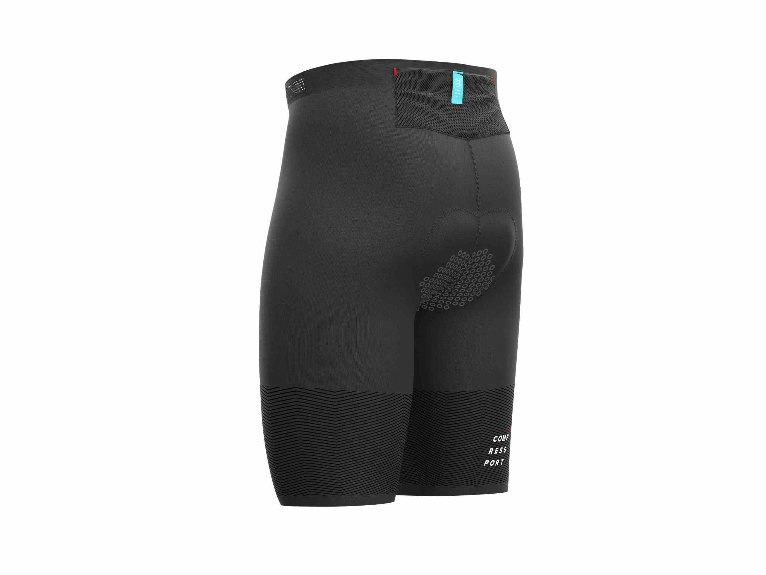 Compression Shorts