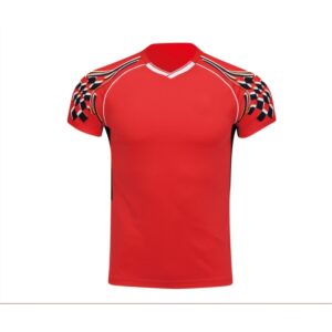 Badminton Uniform