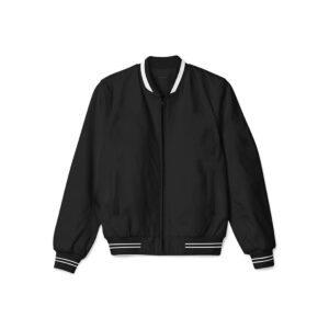 Premium Bomber Jackets