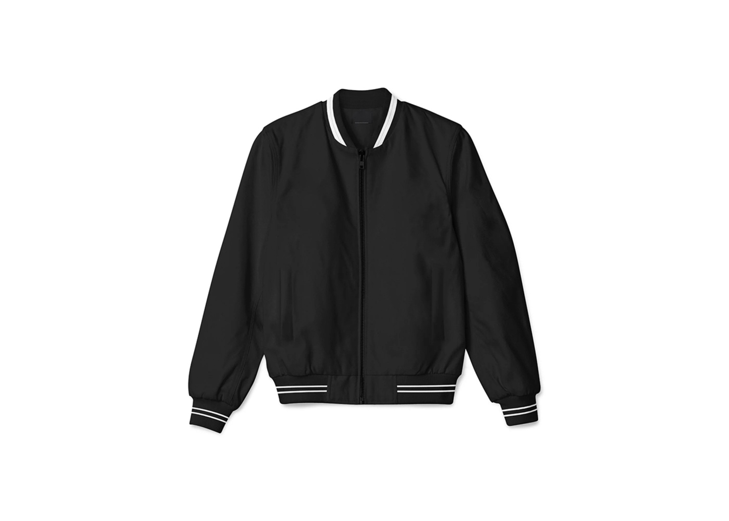 Premium Bomber Jackets