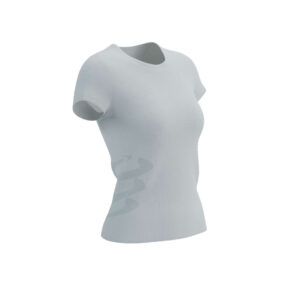 Compression Shirts