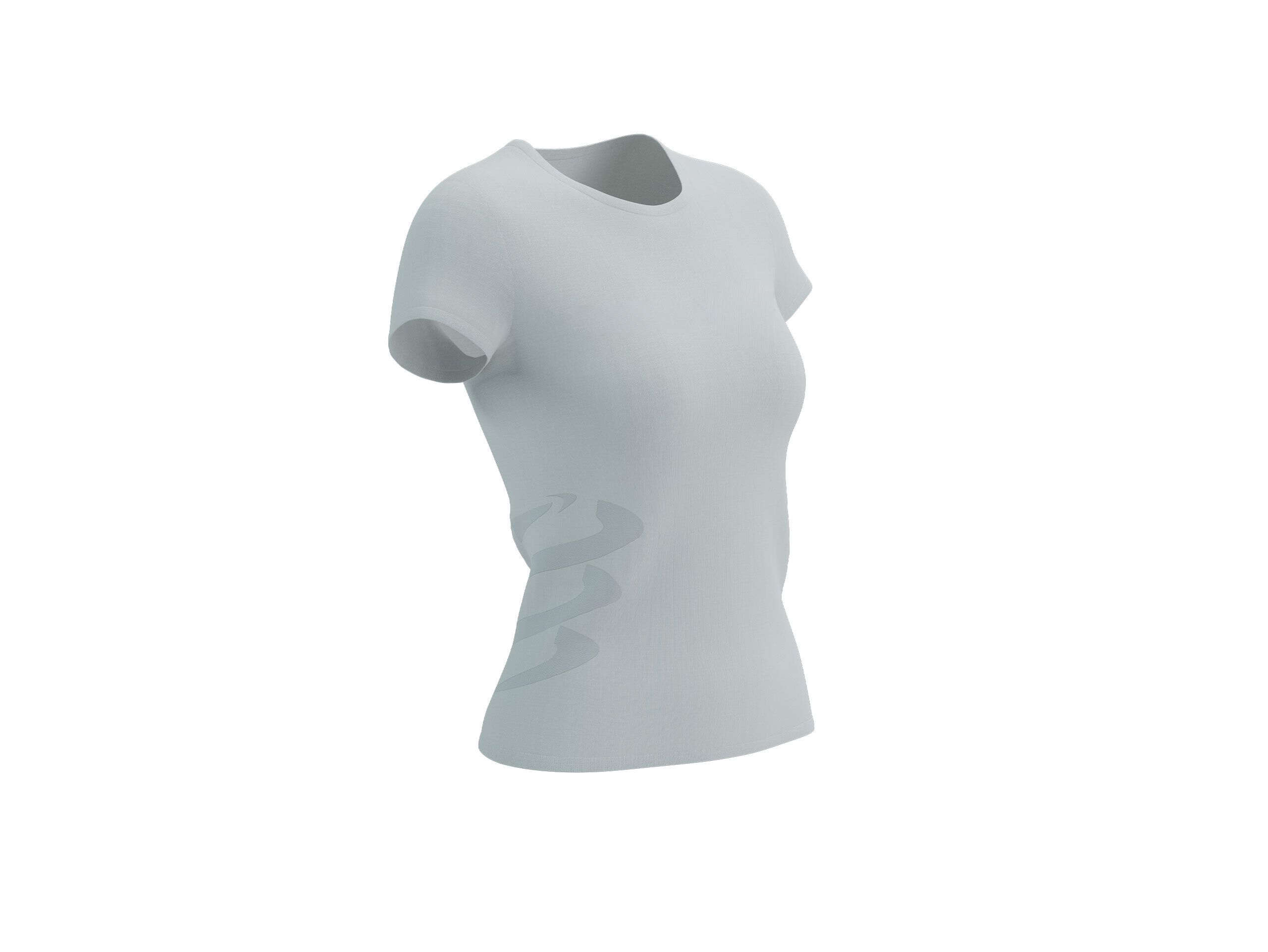 Compression Shirts