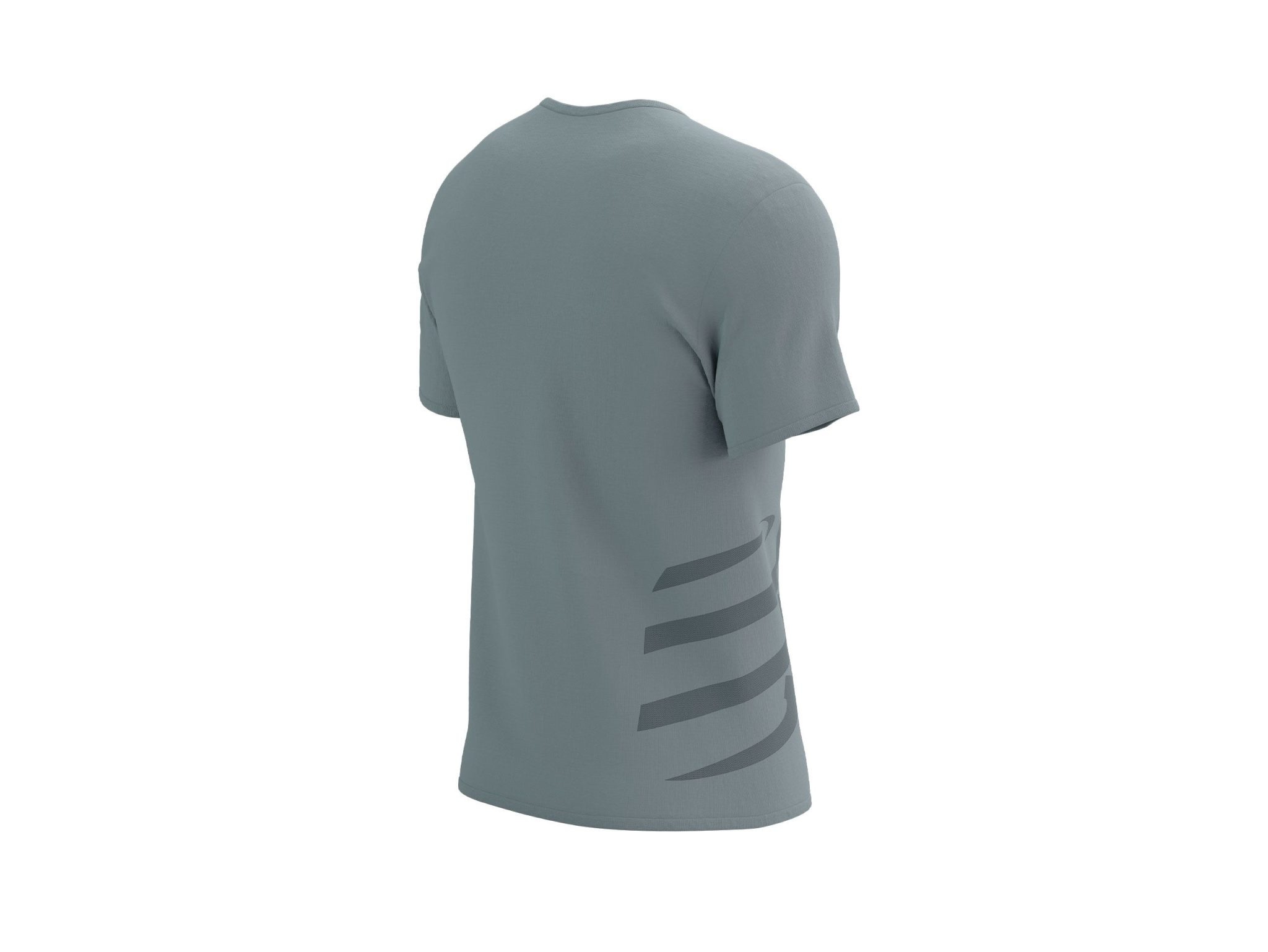 Compression Shirts