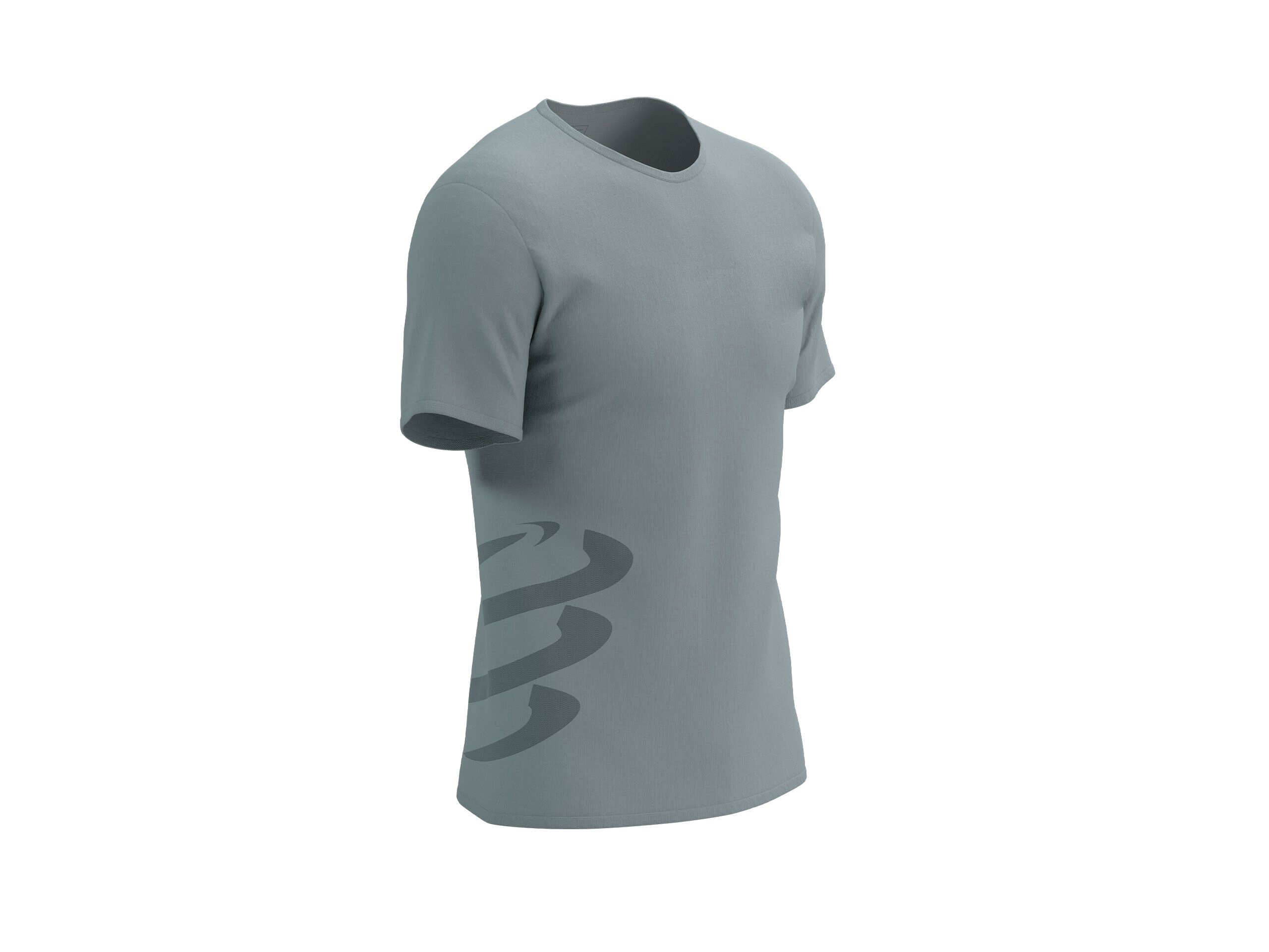 Compression Shirts