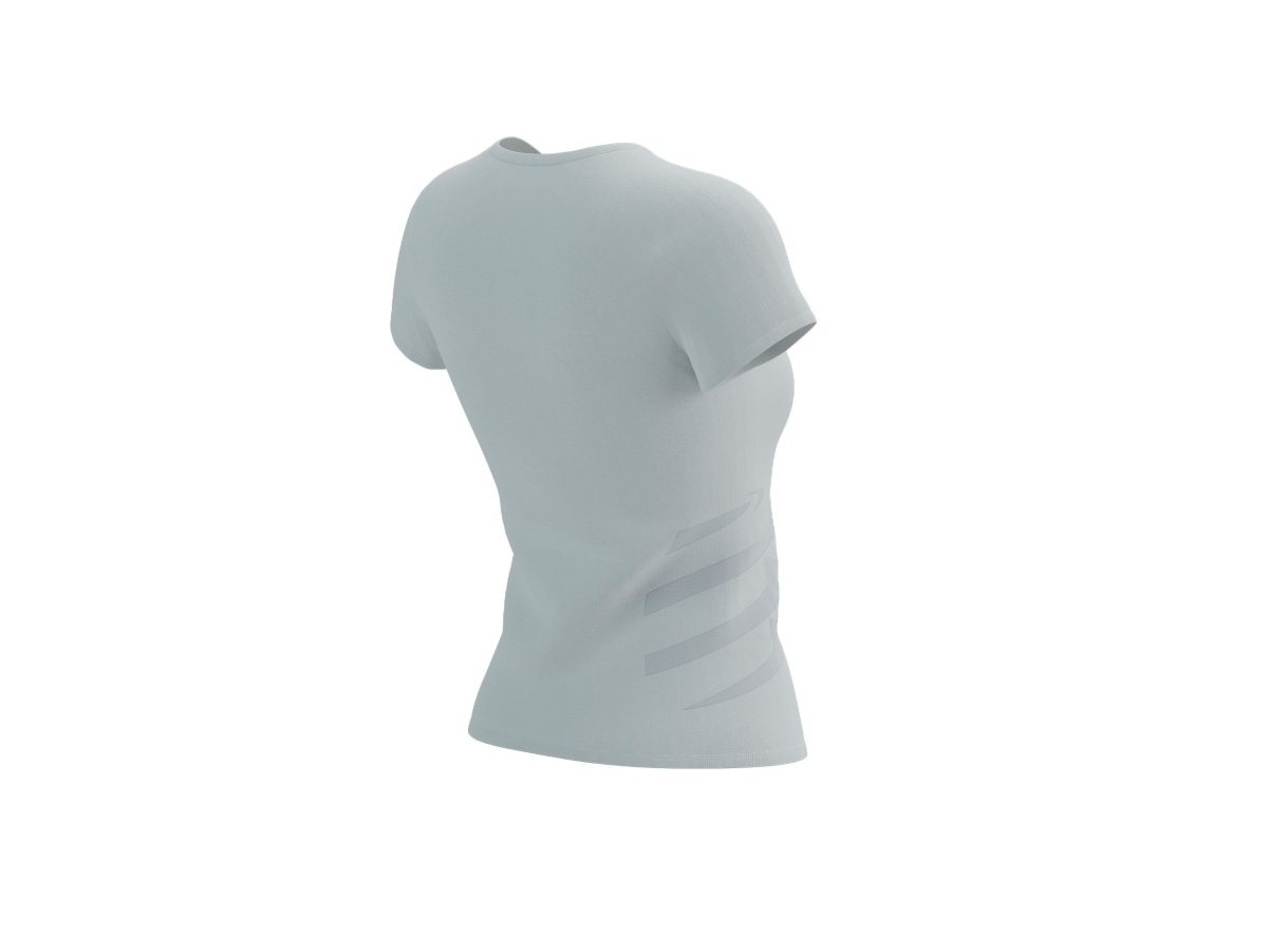 Compression Shirts - Image 3