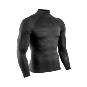 Compression Shirts men