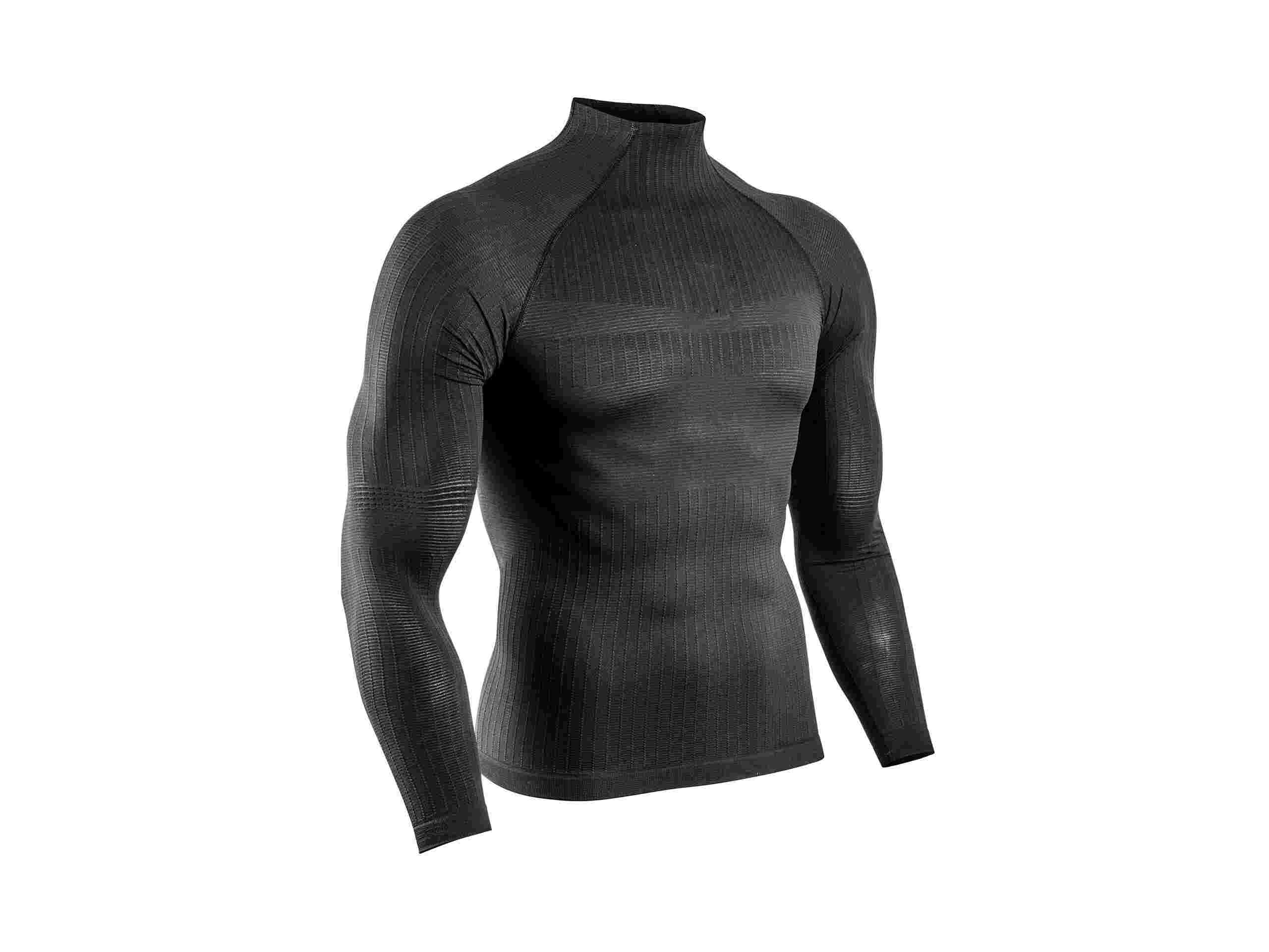Compression Shirts men