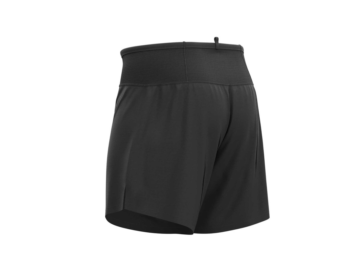 Compression Shorts