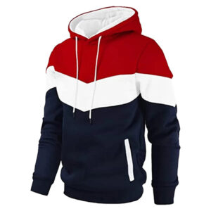 custom hoodies