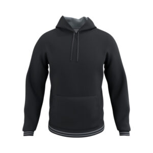 custom Hoodie