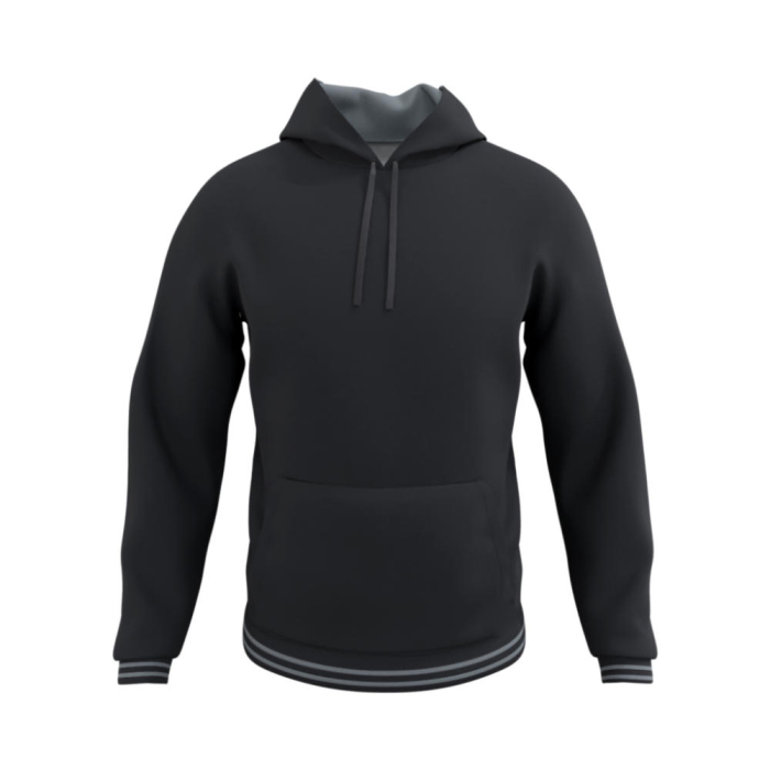 custom Hoodie