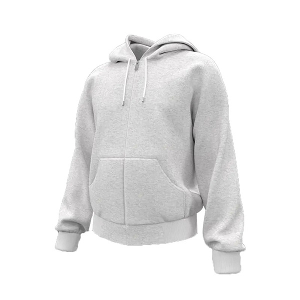custom Hoodies