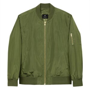 Premium Bomber Jackets
