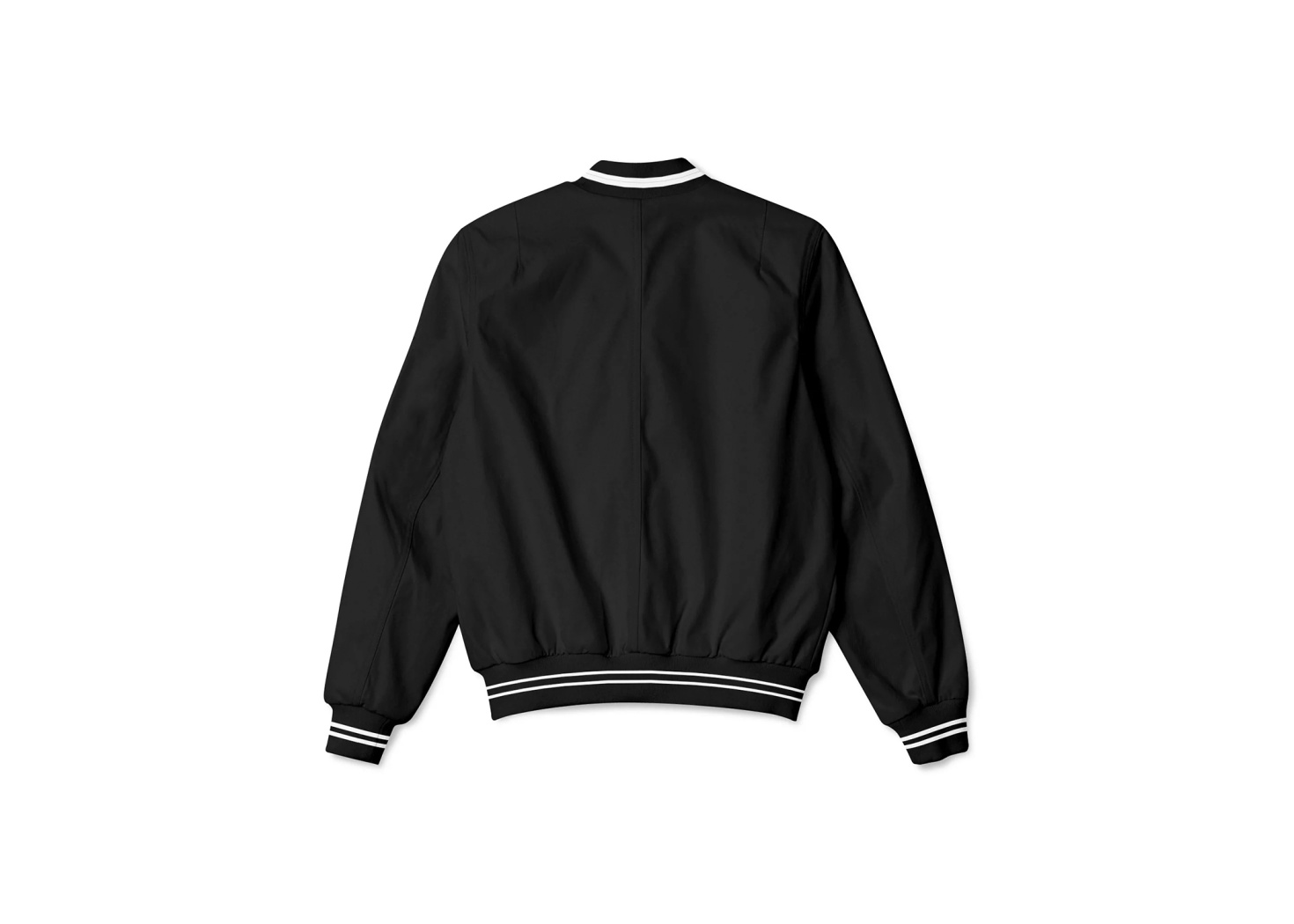 Premium Bomber Jackets
